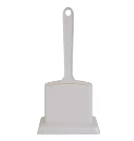 Petmate Litter Scoop With Stand