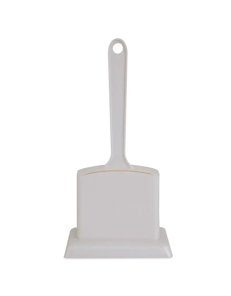 Petmate Litter Scoop With Stand