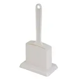 Petmate Litter Scoop With Stand