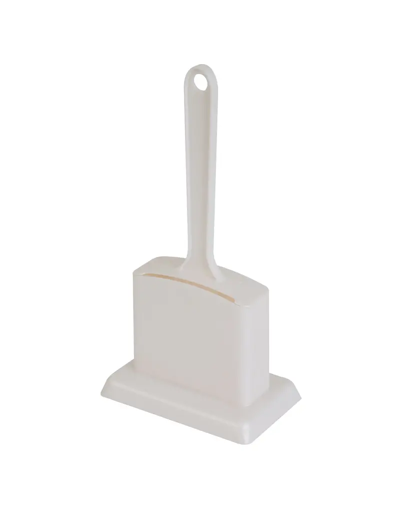 Petmate Litter Scoop With Stand