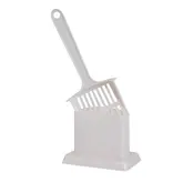 Petmate Litter Scoop With Stand
