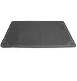 Petmate Petmate Litter Catcher Mat XL