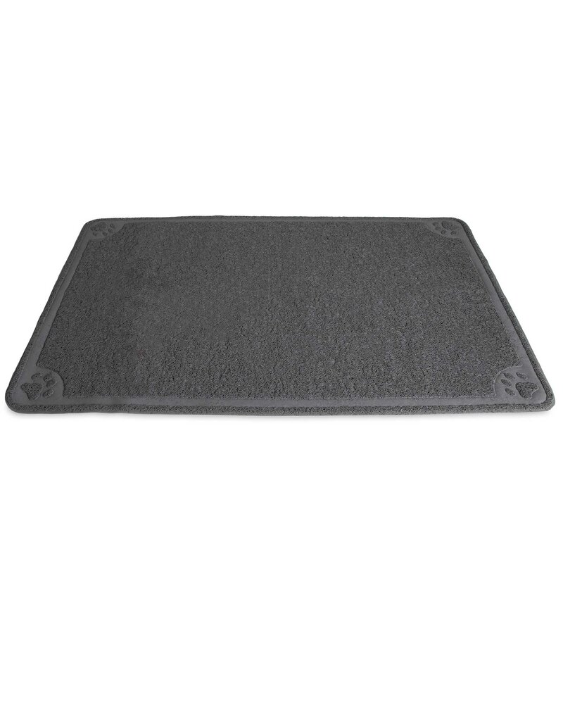 Petmate Petmate Litter Catcher Mat XL