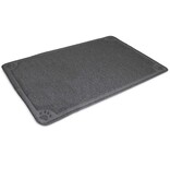 Petmate Petmate Litter Catcher Mat XL