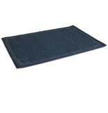 Petmate Petmate Litter Catcher Mat Blue Large