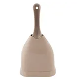 Petmate Scoop N Hide Cat Litter Scoop