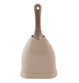 Petmate Scoop N Hide Cat Litter Scoop