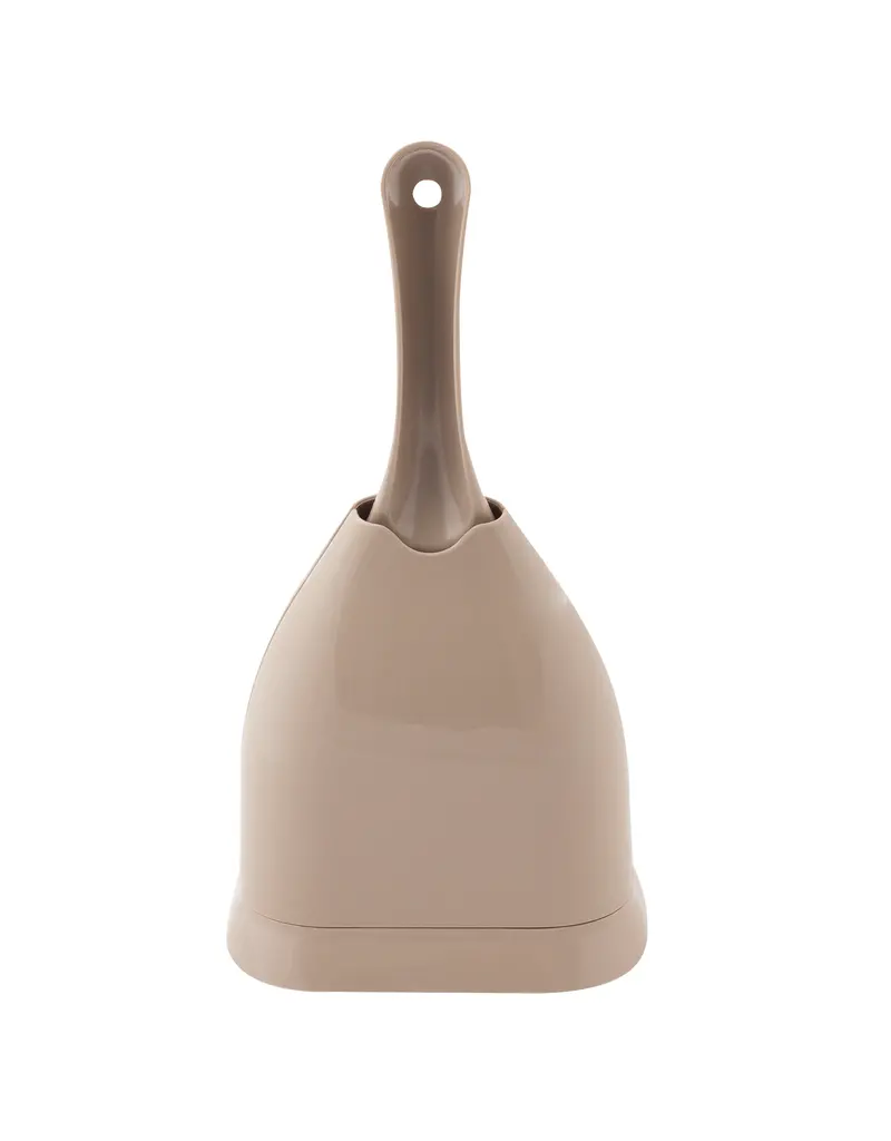 Petmate Scoop N Hide Cat Litter Scoop