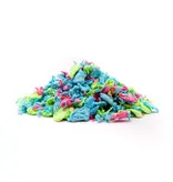 Healthy Pet Carefresh Small Pet Bedding Tutti Frutti 23 L