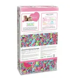 Healthy Pet Carefresh Small Pet Bedding Tutti Frutti 23 L