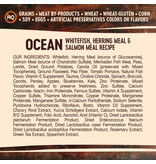 Wellness Wellness Core GF Whitefish, Herring & Salmon