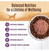 Wellness Wellness Mixer/Topper 95% Chicken Grain Free Wet Dog Food 13.2 oz Can