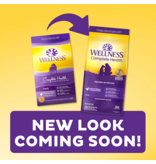 Wellness Wellness CH Chicken & Oatmeal Recipe