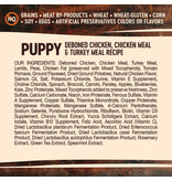 Wellness Wellness Core GF Puppy Chicken & Turkey