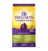Wellness Wellness CH Healthy Weight Chicken & Peas 13 lb