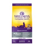 Wellness Wellness Complete Health Grain Free Cat Senior Chicken