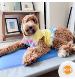 K&H Manufacturing K&H Cooling Pet Cot
