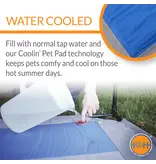 K&H Manufacturing K&H Cooling Pet Cot