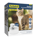 Petsafe Petsafe Outlast Pet Fountain