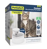 Petsafe Petsafe Outlast Pet Fountain