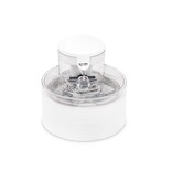 Petsafe Petsafe Outlast Pet Fountain