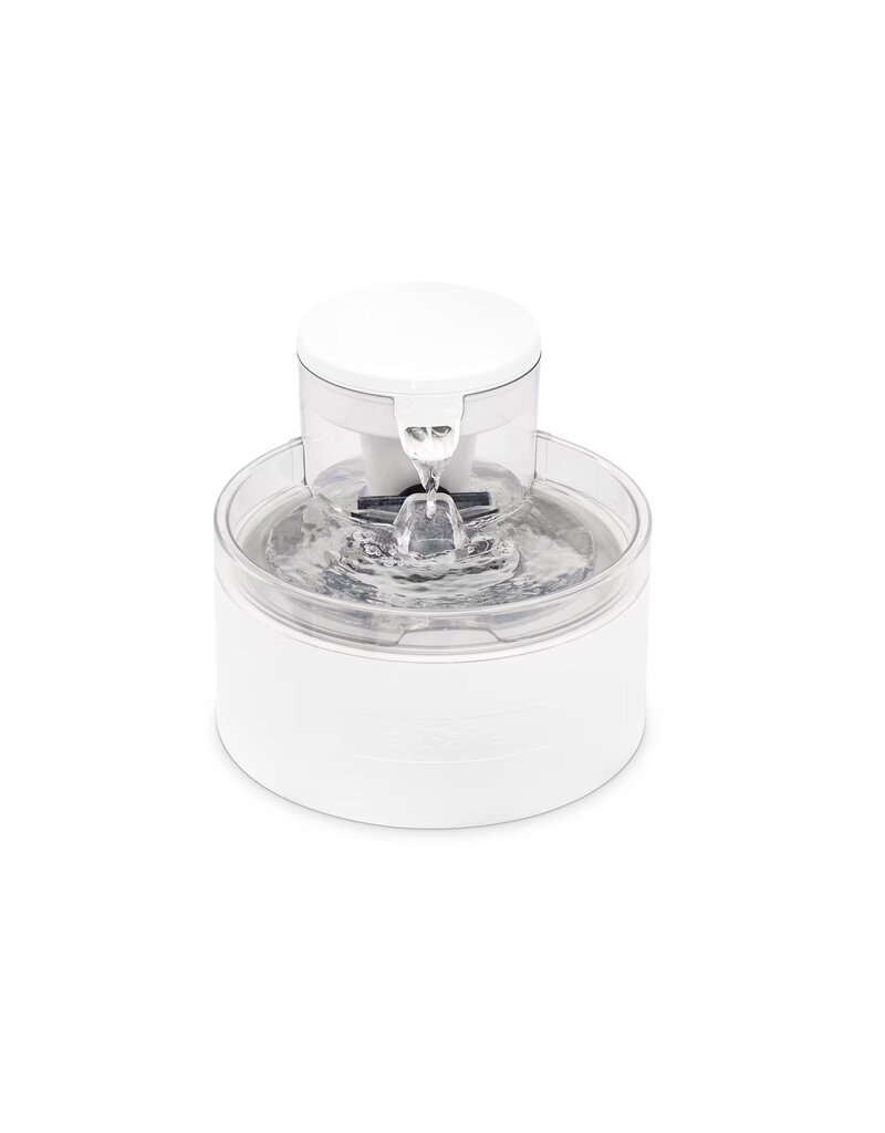 Petsafe Petsafe Outlast Pet Fountain