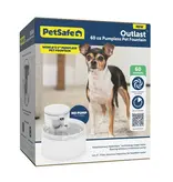 Petsafe Petsafe Outlast Pet Fountain