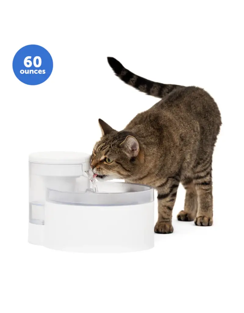 Petsafe Petsafe Outlast Pet Fountain