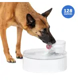 Petsafe Petsafe Outlast Pet Fountain