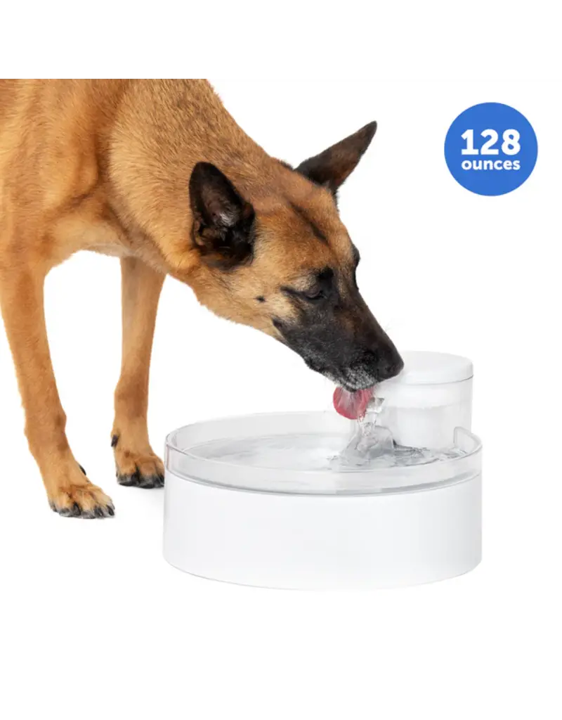 Petsafe Petsafe Outlast Pet Fountain
