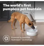 Petsafe Petsafe Outlast Pet Fountain