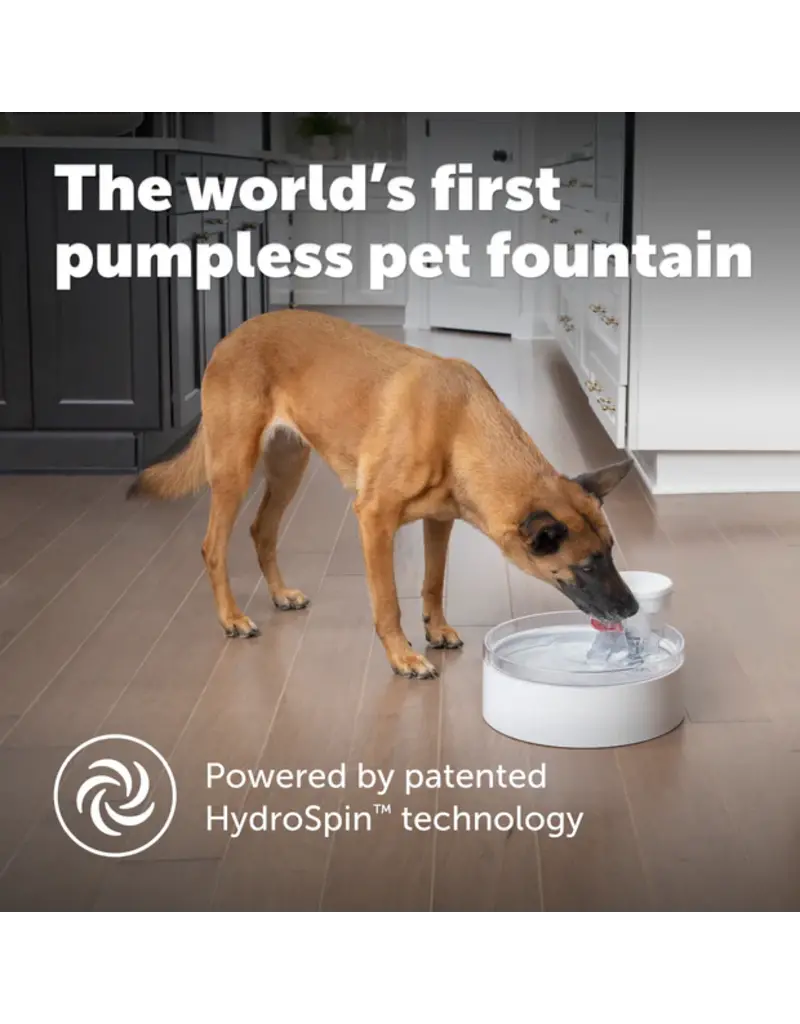 Petsafe Petsafe Outlast Pet Fountain