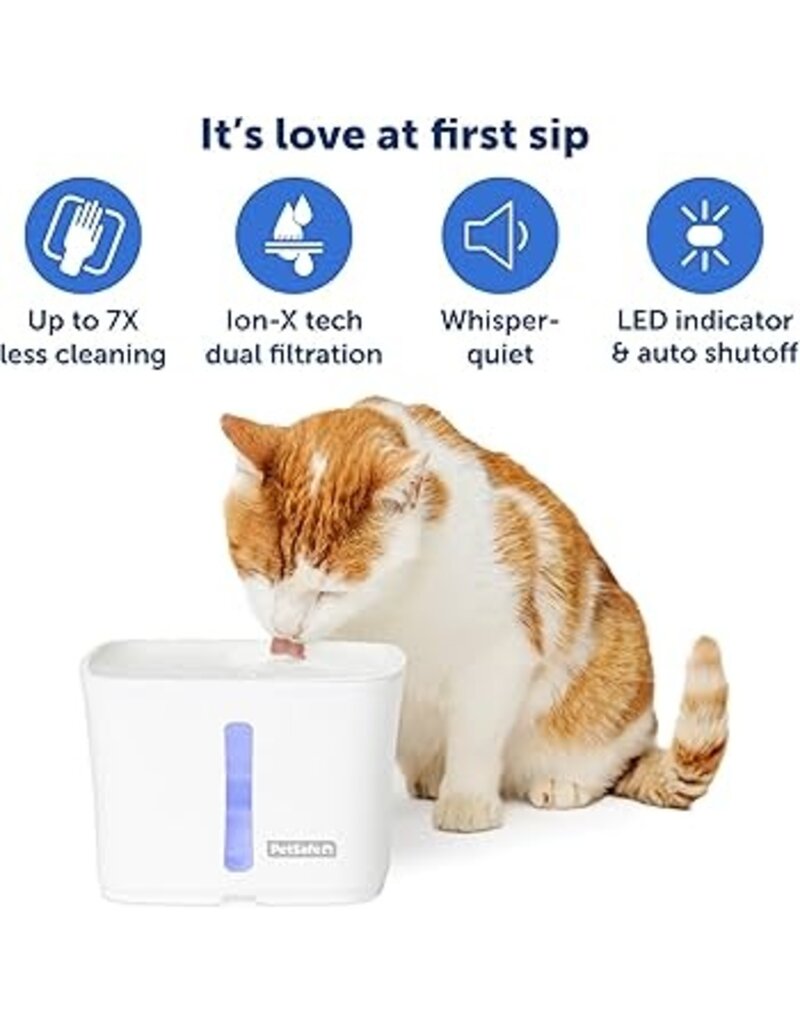 Petsafe Petsafe Viva Pet Fountain