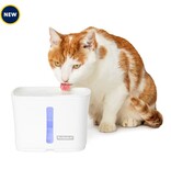 Petsafe Petsafe Viva Pet Fountain Petsafe Petsafe Viva Pet Fountain