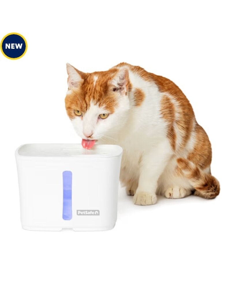 Petsafe Petsafe Viva Pet Fountain