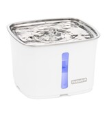 Petsafe Petsafe Viva Pet Fountain Petsafe Petsafe Viva Pet Fountain