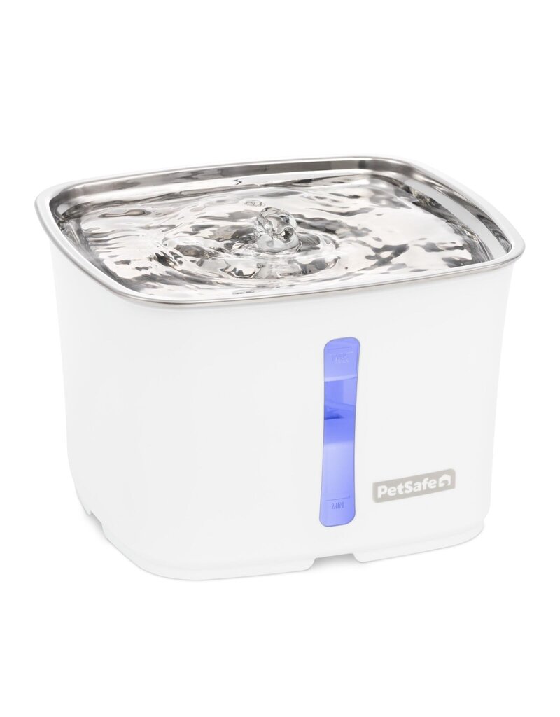 Petsafe Petsafe Viva Pet Fountain