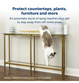 Petsafe SSSCAT Automatic Spray Pet Deterrent Petsafe SSSCAT Automatic Spray Pet Deterrent