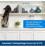 Petsafe SSSCAT Automatic Spray Pet Deterrent Petsafe SSSCAT Automatic Spray Pet Deterrent