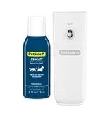 Petsafe SSSCAT Automatic Spray Pet Deterrent Petsafe SSSCAT Automatic Spray Pet Deterrent