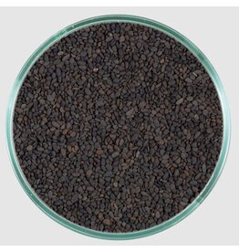 CaribSea Premium Aquarium Substrate Midnight River 20 Lb