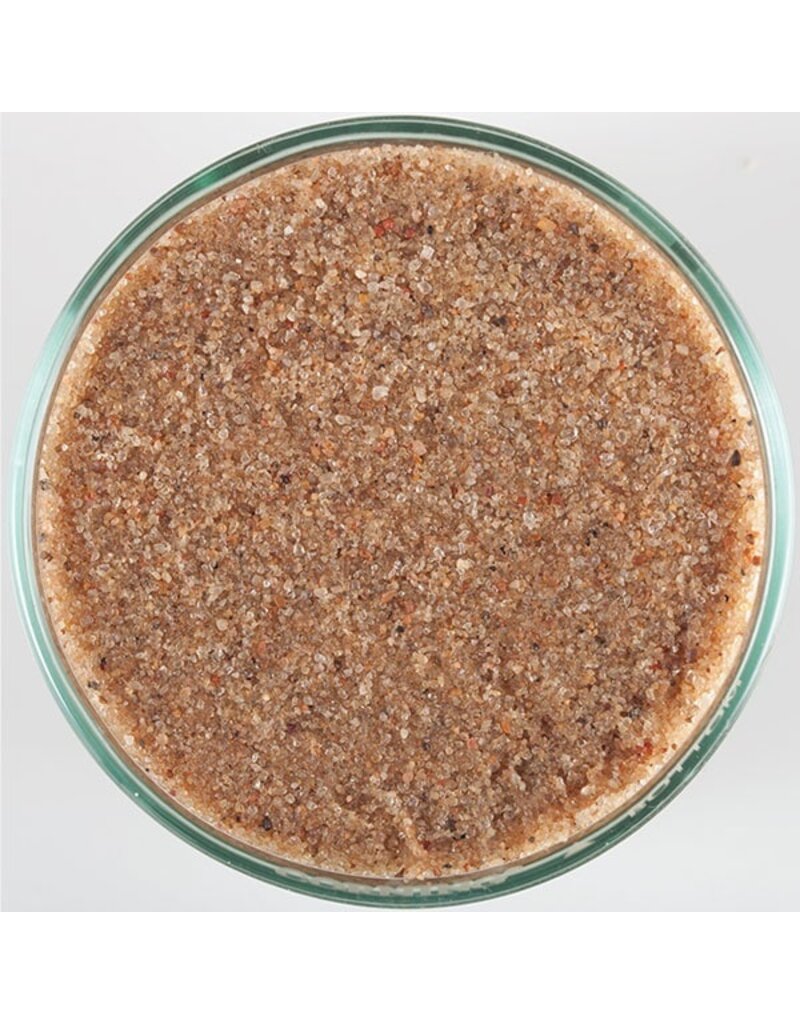 CaribSea Premium Aquarium Substrate Sunset Gold 20 Lb