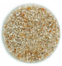 CaribSea Premium Aquarium Substrate Carolina Creek 20 Lb
