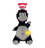 Kong Company Kong Knots Belly Gorilla Dog Toy
