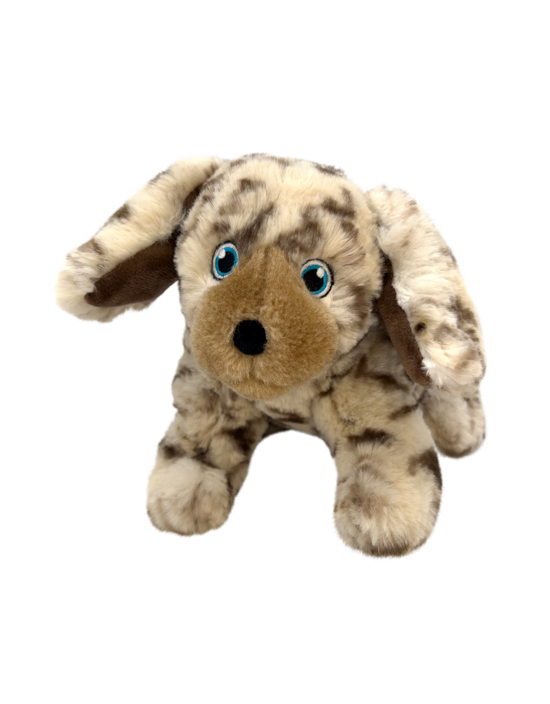 Kong Company Kong Toughz Pup Dog Toy