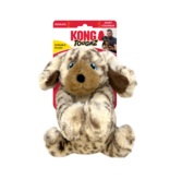 Kong Company Kong Toughz Pup Dog Toy