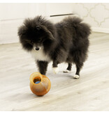 Kong Company Kong Rewards Tipsy Dog Toy