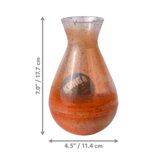 Kong Company Kong Rewards Tipsy Dog Toy