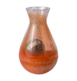 Kong Company Kong Rewards Tipsy Dog Toy