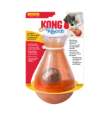 Kong Company Kong Rewards Tipsy Dog Toy